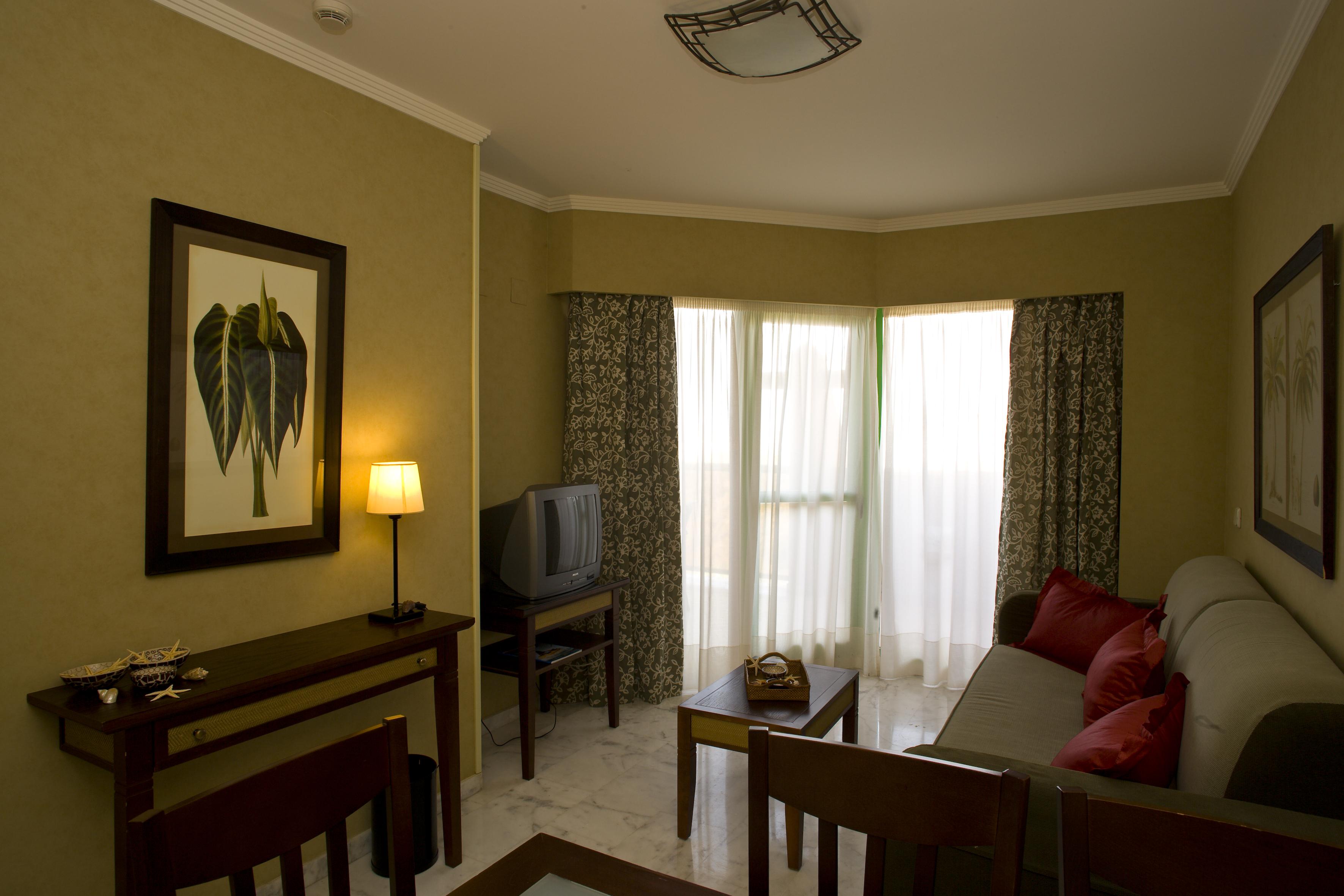 World Hotel